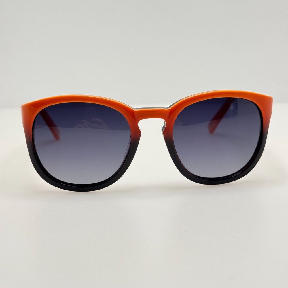 Michael Stars Sunglasses Ingenious Citrus 50-20-130